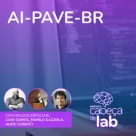 DO PROBLEMA DO ECOMMERCE À MENÇÃO HONROSA: AI-PAVE-BR POR DENTRO