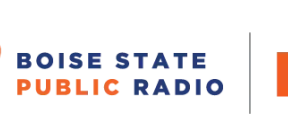 Boise State Public Radio
