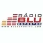 Rádio Blu Esportes
