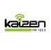 Kaizen FM