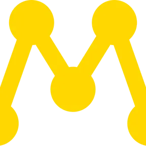 WEBRADIOMANCHETEFM