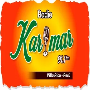Radio Karimar