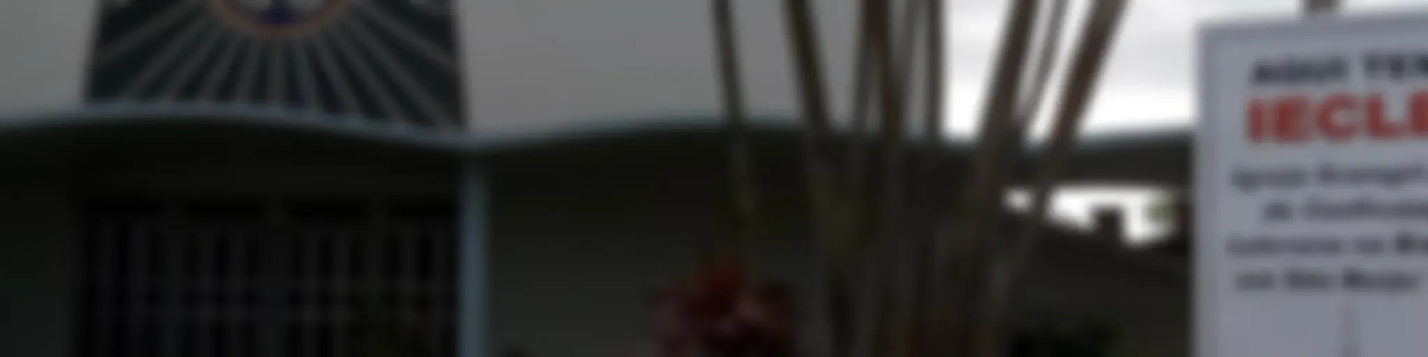 Paróquia Luterana de São Borja