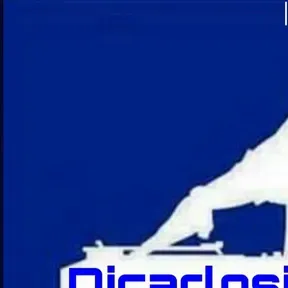 Dj Carlos Radio
