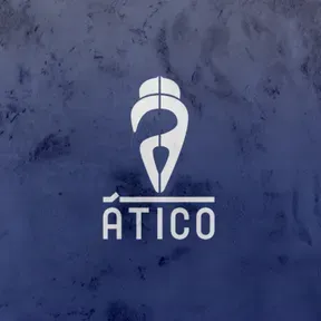 Ático Curitiba