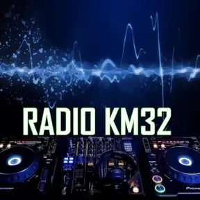 Radio Km32