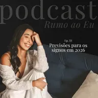 Previsões para os signos em 2026 (parte 1)