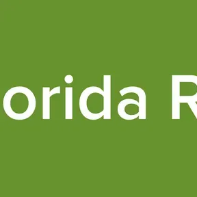 La Florida Radio
