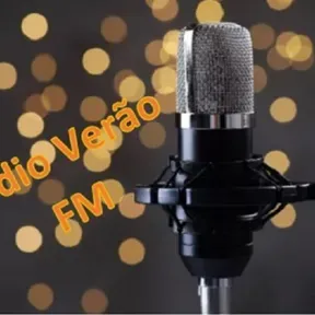 Radio Verão