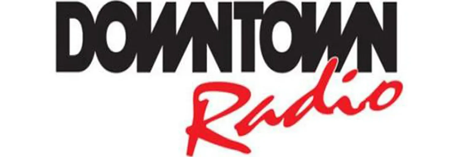 DOWNTOWN Radio