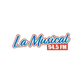 KSPE La musical 94.5