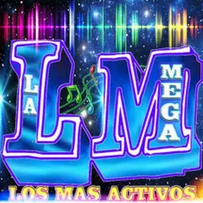 RADIO LA MEGA 97_3 FM