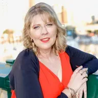 Beyond the New Year, rewiring your mindset for real change