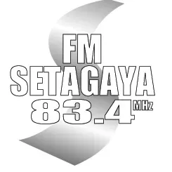 FM世田谷 配信中