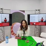 Las Mañanas de Onda Aragonesa: "La casa de huéspedes"