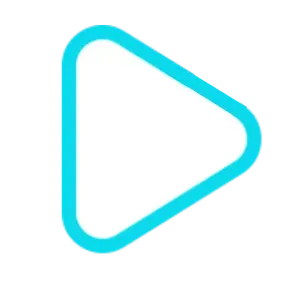 KpopRadio