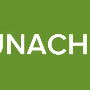 UNACHS