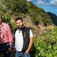 esEmpresa en Galicia. Patrocinado por Aluhispor