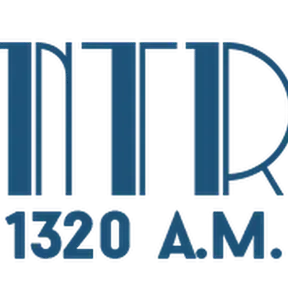 Radio Centro 1320 AM