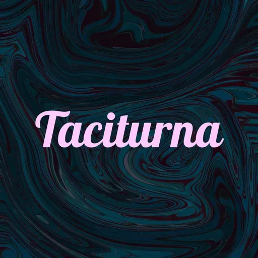 Mientras Escribo | T5 | 4