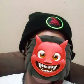 sicklooscuro