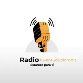 RADIOJUVENTUDCOLOMBIA
