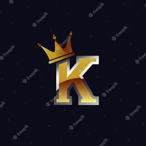 funk do kizzy