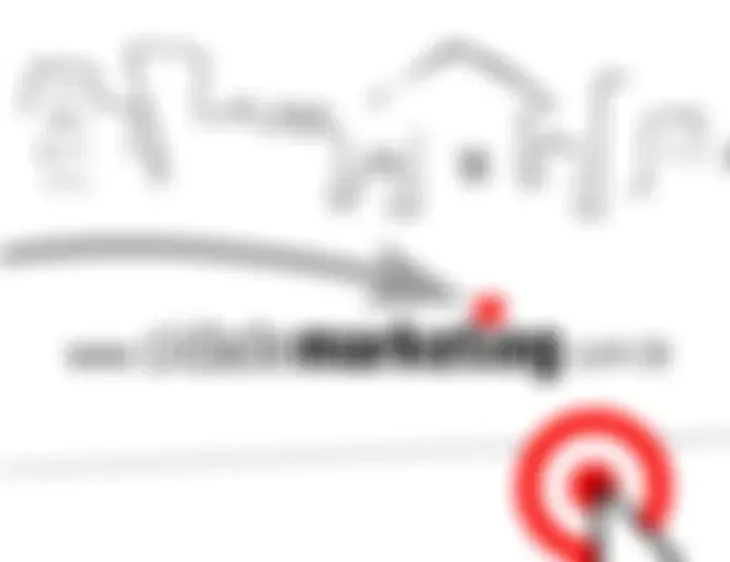 Podcast CidadeMarketing