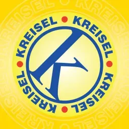 Kreisel Juguetes