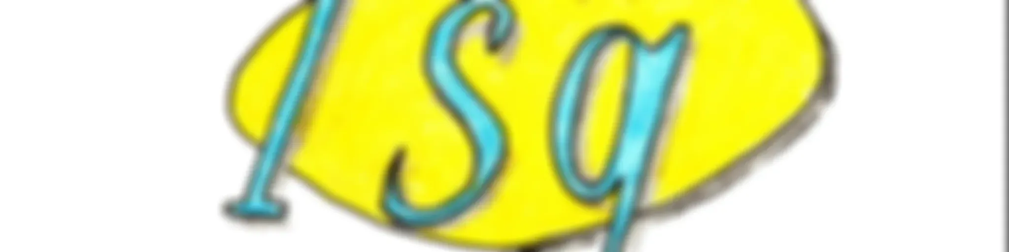 LSQ
