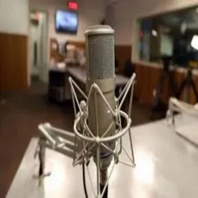 CALESCO RADIO