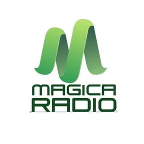 Magica Radio