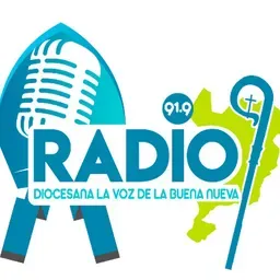 Radio Diocesana La Voz de la Buena Nueva