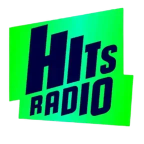 106.5LOVE HITS RADIO