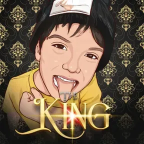 Beltran y la música