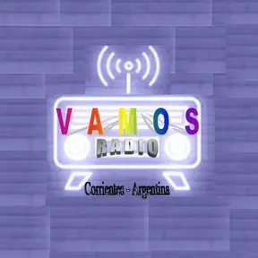 VAMOS RADIO