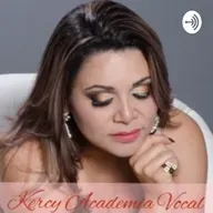 Deus Me Vê