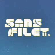 SANS FILET - Sinner 2026 : plus fort que Djokovic 2011 ?