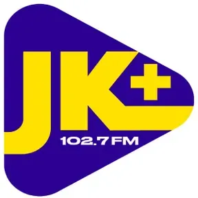 Rádio JK FM