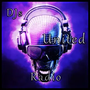 Djs United Radio