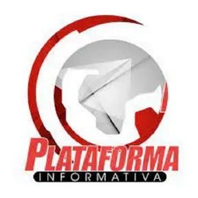PLATAFORMA INFORMATIVA RADIO