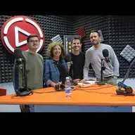 Stefano Cancellu, tra palco e cinepresa: un viaggio nell’arte in Sardegna