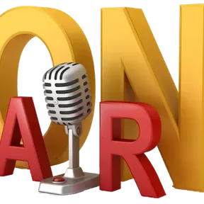 Radio Conexion Online