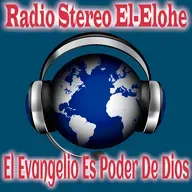 Radio Stereo El-Elohe