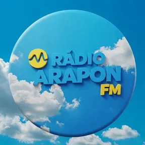 Rádio Arapon FM