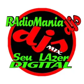 mania djs