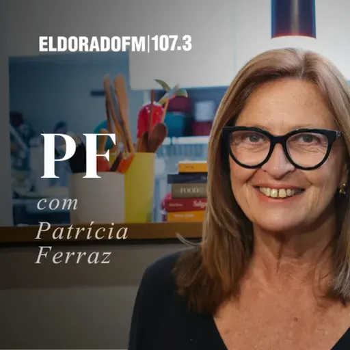 PF: dia 29 - dia de comer nhoque