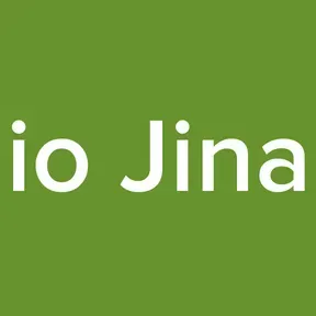 Radio Jinamar