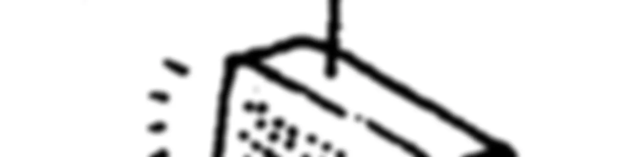 "Memoria polaroid" - un blog alla radio