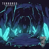 07X15 Todo sobre Kenny Veach: ¿qué le pasó realmente?